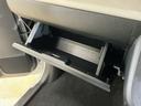パノラマモニター　両側電動スライドドア　前後コーナーセンサー　シートヒーター　ホットカップホルダー　電子パーキング　オートマチックハイビーム　オートブレーキホールド　ＵＳＢチャージャー　スマートキー（京都府）の中古車