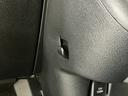パノラマモニター　両側電動スライドドア　前後コーナーセンサー　シートヒーター　ホットカップホルダー　電子パーキング　オートマチックハイビーム　オートブレーキホールド　ＵＳＢチャージャー　スマートキー（京都府）の中古車