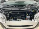 パノラマモニター　両側電動スライドドア　前後コーナーセンサー　シートヒーター　ホットカップホルダー　電子パーキング　オートマチックハイビーム　オートブレーキホールド　ＵＳＢチャージャー　スマートキー（京都府）の中古車