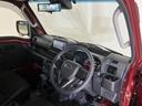 ワンオーナー　４ＷＤ　ナビ　バックカメラ　ドライブレコーダー　ＥＴＣ　前後コーナーセンサー　３方開　荷台作業灯　デジタルインナーミラー　オートマチックハイビーム　Ｂｌｕｅｔｏｏｔｈ　ＤＶＤ再生（京都府）の中古車