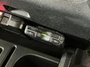 ワンオーナー　４ＷＤ　ナビ　バックカメラ　ドライブレコーダー　ＥＴＣ　前後コーナーセンサー　３方開　荷台作業灯　デジタルインナーミラー　オートマチックハイビーム　Ｂｌｕｅｔｏｏｔｈ　ＤＶＤ再生（京都府）の中古車