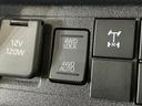 ワンオーナー　４ＷＤ　ナビ　バックカメラ　ドライブレコーダー　ＥＴＣ　前後コーナーセンサー　３方開　荷台作業灯　デジタルインナーミラー　オートマチックハイビーム　Ｂｌｕｅｔｏｏｔｈ　ＤＶＤ再生（京都府）の中古車