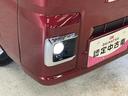 ワンオーナー　４ＷＤ　ナビ　バックカメラ　ドライブレコーダー　ＥＴＣ　前後コーナーセンサー　３方開　荷台作業灯　デジタルインナーミラー　オートマチックハイビーム　Ｂｌｕｅｔｏｏｔｈ　ＤＶＤ再生（京都府）の中古車