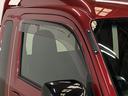 ワンオーナー　４ＷＤ　ナビ　バックカメラ　ドライブレコーダー　ＥＴＣ　前後コーナーセンサー　３方開　荷台作業灯　デジタルインナーミラー　オートマチックハイビーム　Ｂｌｕｅｔｏｏｔｈ　ＤＶＤ再生（京都府）の中古車