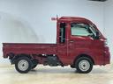 ワンオーナー　４ＷＤ　ナビ　バックカメラ　ドライブレコーダー　ＥＴＣ　前後コーナーセンサー　３方開　荷台作業灯　デジタルインナーミラー　オートマチックハイビーム　Ｂｌｕｅｔｏｏｔｈ　ＤＶＤ再生（京都府）の中古車