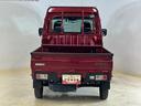 ワンオーナー　４ＷＤ　ナビ　バックカメラ　ドライブレコーダー　ＥＴＣ　前後コーナーセンサー　３方開　荷台作業灯　デジタルインナーミラー　オートマチックハイビーム　Ｂｌｕｅｔｏｏｔｈ　ＤＶＤ再生（京都府）の中古車