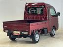 ワンオーナー　４ＷＤ　ナビ　バックカメラ　ドライブレコーダー　ＥＴＣ　前後コーナーセンサー　３方開　荷台作業灯　デジタルインナーミラー　オートマチックハイビーム　Ｂｌｕｅｔｏｏｔｈ　ＤＶＤ再生（京都府）の中古車