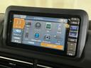 ワンオーナー　４ＷＤ　ナビ　バックカメラ　ドライブレコーダー　ＥＴＣ　前後コーナーセンサー　３方開　荷台作業灯　デジタルインナーミラー　オートマチックハイビーム　Ｂｌｕｅｔｏｏｔｈ　ＤＶＤ再生（京都府）の中古車