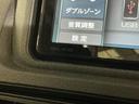 ワンオーナー　４ＷＤ　ナビ　バックカメラ　ドライブレコーダー　ＥＴＣ　前後コーナーセンサー　３方開　荷台作業灯　デジタルインナーミラー　オートマチックハイビーム　Ｂｌｕｅｔｏｏｔｈ　ＤＶＤ再生（京都府）の中古車