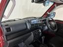 ワンオーナー　４ＷＤ　ナビ　バックカメラ　ドライブレコーダー　ＥＴＣ　前後コーナーセンサー　３方開　荷台作業灯　デジタルインナーミラー　オートマチックハイビーム　Ｂｌｕｅｔｏｏｔｈ　ＤＶＤ再生（京都府）の中古車