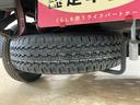 ワンオーナー　４ＷＤ　ナビ　バックカメラ　ドライブレコーダー　ＥＴＣ　前後コーナーセンサー　３方開　荷台作業灯　デジタルインナーミラー　オートマチックハイビーム　Ｂｌｕｅｔｏｏｔｈ　ＤＶＤ再生（京都府）の中古車