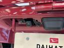 ワンオーナー　４ＷＤ　ナビ　バックカメラ　ドライブレコーダー　ＥＴＣ　前後コーナーセンサー　３方開　荷台作業灯　デジタルインナーミラー　オートマチックハイビーム　Ｂｌｕｅｔｏｏｔｈ　ＤＶＤ再生（京都府）の中古車