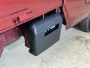 ワンオーナー　４ＷＤ　ナビ　バックカメラ　ドライブレコーダー　ＥＴＣ　前後コーナーセンサー　３方開　荷台作業灯　デジタルインナーミラー　オートマチックハイビーム　Ｂｌｕｅｔｏｏｔｈ　ＤＶＤ再生（京都府）の中古車