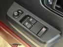 ワンオーナー　４ＷＤ　ナビ　バックカメラ　ドライブレコーダー　ＥＴＣ　前後コーナーセンサー　３方開　荷台作業灯　デジタルインナーミラー　オートマチックハイビーム　Ｂｌｕｅｔｏｏｔｈ　ＤＶＤ再生（京都府）の中古車