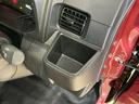 ワンオーナー　４ＷＤ　ナビ　バックカメラ　ドライブレコーダー　ＥＴＣ　前後コーナーセンサー　３方開　荷台作業灯　デジタルインナーミラー　オートマチックハイビーム　Ｂｌｕｅｔｏｏｔｈ　ＤＶＤ再生（京都府）の中古車