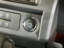 ワンオーナー　４ＷＤ　ナビ　バックカメラ　ドライブレコーダー　ＥＴＣ　前後コーナーセンサー　３方開　荷台作業灯　デジタルインナーミラー　オートマチックハイビーム　Ｂｌｕｅｔｏｏｔｈ　ＤＶＤ再生（京都府）の中古車