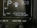 ワンオーナー　４ＷＤ　ナビ　バックカメラ　ドライブレコーダー　ＥＴＣ　前後コーナーセンサー　３方開　荷台作業灯　デジタルインナーミラー　オートマチックハイビーム　Ｂｌｕｅｔｏｏｔｈ　ＤＶＤ再生（京都府）の中古車