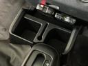 ワンオーナー　４ＷＤ　ナビ　バックカメラ　ドライブレコーダー　ＥＴＣ　前後コーナーセンサー　３方開　荷台作業灯　デジタルインナーミラー　オートマチックハイビーム　Ｂｌｕｅｔｏｏｔｈ　ＤＶＤ再生（京都府）の中古車
