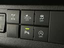 ワンオーナー　４ＷＤ　ナビ　バックカメラ　ドライブレコーダー　ＥＴＣ　前後コーナーセンサー　３方開　荷台作業灯　デジタルインナーミラー　オートマチックハイビーム　Ｂｌｕｅｔｏｏｔｈ　ＤＶＤ再生（京都府）の中古車