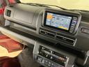 ワンオーナー　４ＷＤ　ナビ　バックカメラ　ドライブレコーダー　ＥＴＣ　前後コーナーセンサー　３方開　荷台作業灯　デジタルインナーミラー　オートマチックハイビーム　Ｂｌｕｅｔｏｏｔｈ　ＤＶＤ再生（京都府）の中古車