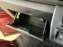 ワンオーナー　４ＷＤ　ナビ　バックカメラ　ドライブレコーダー　ＥＴＣ　前後コーナーセンサー　３方開　荷台作業灯　デジタルインナーミラー　オートマチックハイビーム　Ｂｌｕｅｔｏｏｔｈ　ＤＶＤ再生（京都府）の中古車
