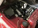 ワンオーナー　４ＷＤ　ナビ　バックカメラ　ドライブレコーダー　ＥＴＣ　前後コーナーセンサー　３方開　荷台作業灯　デジタルインナーミラー　オートマチックハイビーム　Ｂｌｕｅｔｏｏｔｈ　ＤＶＤ再生（京都府）の中古車