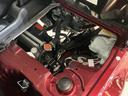 ワンオーナー　４ＷＤ　ナビ　バックカメラ　ドライブレコーダー　ＥＴＣ　前後コーナーセンサー　３方開　荷台作業灯　デジタルインナーミラー　オートマチックハイビーム　Ｂｌｕｅｔｏｏｔｈ　ＤＶＤ再生（京都府）の中古車