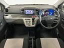 届出済み未使用車　ナビ　バックカメラ　前後コーナーセンサー　オートマチックハイビーム　Ｂｌｕｅｔｏｏｔｈ　ＵＳＢ接続　ＤＶＤ再生　フルセグＴＶ　ＬＥＤヘッドライト　オートライト　キーレス　スマアシ（京都府）の中古車
