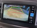 届出済み未使用車　ナビ　バックカメラ　前後コーナーセンサー　オートマチックハイビーム　Ｂｌｕｅｔｏｏｔｈ　ＵＳＢ接続　ＤＶＤ再生　フルセグＴＶ　ＬＥＤヘッドライト　オートライト　キーレス　スマアシ（京都府）の中古車