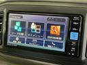 届出済み未使用車　ナビ　バックカメラ　前後コーナーセンサー　オートマチックハイビーム　Ｂｌｕｅｔｏｏｔｈ　ＵＳＢ接続　ＤＶＤ再生　フルセグＴＶ　ＬＥＤヘッドライト　オートライト　キーレス　スマアシ（京都府）の中古車