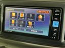 届出済み未使用車　ナビ　バックカメラ　前後コーナーセンサー　オートマチックハイビーム　Ｂｌｕｅｔｏｏｔｈ　ＵＳＢ接続　ＤＶＤ再生　フルセグＴＶ　ＬＥＤヘッドライト　オートライト　キーレス　スマアシ（京都府）の中古車