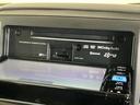届出済み未使用車　ナビ　バックカメラ　前後コーナーセンサー　オートマチックハイビーム　Ｂｌｕｅｔｏｏｔｈ　ＵＳＢ接続　ＤＶＤ再生　フルセグＴＶ　ＬＥＤヘッドライト　オートライト　キーレス　スマアシ（京都府）の中古車