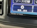 届出済み未使用車　ナビ　バックカメラ　前後コーナーセンサー　オートマチックハイビーム　Ｂｌｕｅｔｏｏｔｈ　ＵＳＢ接続　ＤＶＤ再生　フルセグＴＶ　ＬＥＤヘッドライト　オートライト　キーレス　スマアシ（京都府）の中古車