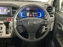 届出済み未使用車　ナビ　バックカメラ　前後コーナーセンサー　オートマチックハイビーム　Ｂｌｕｅｔｏｏｔｈ　ＵＳＢ接続　ＤＶＤ再生　フルセグＴＶ　ＬＥＤヘッドライト　オートライト　キーレス　スマアシ（京都府）の中古車