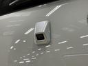 届出済み未使用車　ナビ　バックカメラ　前後コーナーセンサー　オートマチックハイビーム　Ｂｌｕｅｔｏｏｔｈ　ＵＳＢ接続　ＤＶＤ再生　フルセグＴＶ　ＬＥＤヘッドライト　オートライト　キーレス　スマアシ（京都府）の中古車