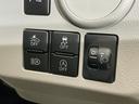 届出済み未使用車　ナビ　バックカメラ　前後コーナーセンサー　オートマチックハイビーム　Ｂｌｕｅｔｏｏｔｈ　ＵＳＢ接続　ＤＶＤ再生　フルセグＴＶ　ＬＥＤヘッドライト　オートライト　キーレス　スマアシ（京都府）の中古車