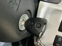 届出済み未使用車　ナビ　バックカメラ　前後コーナーセンサー　オートマチックハイビーム　Ｂｌｕｅｔｏｏｔｈ　ＵＳＢ接続　ＤＶＤ再生　フルセグＴＶ　ＬＥＤヘッドライト　オートライト　キーレス　スマアシ（京都府）の中古車