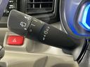 届出済み未使用車　ナビ　バックカメラ　前後コーナーセンサー　オートマチックハイビーム　Ｂｌｕｅｔｏｏｔｈ　ＵＳＢ接続　ＤＶＤ再生　フルセグＴＶ　ＬＥＤヘッドライト　オートライト　キーレス　スマアシ（京都府）の中古車