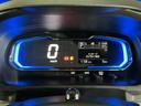 届出済み未使用車　ナビ　バックカメラ　前後コーナーセンサー　オートマチックハイビーム　Ｂｌｕｅｔｏｏｔｈ　ＵＳＢ接続　ＤＶＤ再生　フルセグＴＶ　ＬＥＤヘッドライト　オートライト　キーレス　スマアシ（京都府）の中古車