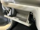 届出済み未使用車　ナビ　バックカメラ　前後コーナーセンサー　オートマチックハイビーム　Ｂｌｕｅｔｏｏｔｈ　ＵＳＢ接続　ＤＶＤ再生　フルセグＴＶ　ＬＥＤヘッドライト　オートライト　キーレス　スマアシ（京都府）の中古車