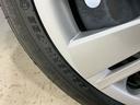 届出済み未使用車　ナビ　バックカメラ　前後コーナーセンサー　オートマチックハイビーム　Ｂｌｕｅｔｏｏｔｈ　ＵＳＢ接続　ＤＶＤ再生　フルセグＴＶ　ＬＥＤヘッドライト　オートライト　キーレス　スマアシ（京都府）の中古車