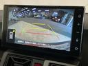 届出済未使用車　９インチディスプレイオーディオ　フルセグチューナー　ブルートゥース対応　バックカメラ　プッシュボタンエンジンスタート　アダプティブクルーズコントロール　ＬＥＤヘッドライト　シートヒータ（京都府）の中古車