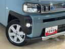 届出済未使用車　９インチディスプレイオーディオ　フルセグチューナー　ブルートゥース対応　バックカメラ　プッシュボタンエンジンスタート　アダプティブクルーズコントロール　ＬＥＤヘッドライト　シートヒータ（京都府）の中古車