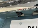 届出済未使用車　９インチディスプレイオーディオ　フルセグチューナー　ブルートゥース対応　バックカメラ　プッシュボタンエンジンスタート　アダプティブクルーズコントロール　ＬＥＤヘッドライト　シートヒータ（京都府）の中古車