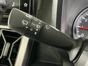 届出済未使用車　９インチディスプレイオーディオ　フルセグチューナー　ブルートゥース対応　バックカメラ　プッシュボタンエンジンスタート　アダプティブクルーズコントロール　ＬＥＤヘッドライト　シートヒータ（京都府）の中古車