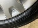 届出済未使用車　９インチディスプレイオーディオ　フルセグチューナー　ブルートゥース対応　バックカメラ　プッシュボタンエンジンスタート　アダプティブクルーズコントロール　ＬＥＤヘッドライト　シートヒータ（京都府）の中古車