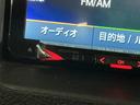 ナビ　ＥＴＣ　フルセグチューナー　ブルートゥース対応　プッシュボタンエンジンスタート　両側リヤパワースライドドア　シートヒーター　オートライト　オートエアコン　アイドリングストップ　ホイールキャップ（京都府）の中古車