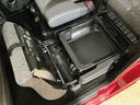 ナビ　ＥＴＣ　フルセグチューナー　ブルートゥース対応　プッシュボタンエンジンスタート　両側リヤパワースライドドア　シートヒーター　オートライト　オートエアコン　アイドリングストップ　ホイールキャップ（京都府）の中古車