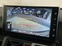 届出済未使用車　９インチディスプレイオーディオ　バックカメラ　フルセグチューナー　ブルートゥース対応　スマートアシスト　プッシュボタンエンジンスタート　アダプティブクルーズコントロール　オートエアコン（京都府）の中古車