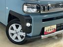 届出済未使用車　９インチディスプレイオーディオ　バックカメラ　フルセグチューナー　ブルートゥース対応　スマートアシスト　プッシュボタンエンジンスタート　アダプティブクルーズコントロール　オートエアコン（京都府）の中古車